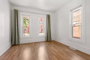 606 S 6th St, Rockford, IL 61104 - Photo 6