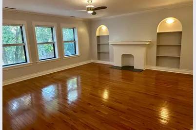 2310 W Farwell Avenue #2W, Chicago, IL 60645 - Photo 2
