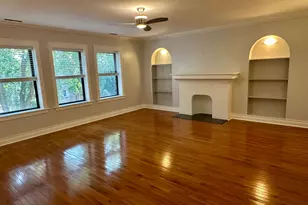 2310 W Farwell Ave, Chicago, IL 60645 - Photo 2