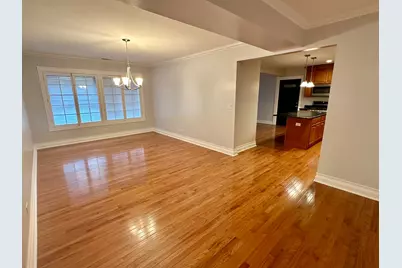 2310 W Farwell Avenue #2W, Chicago, IL 60645 - Photo 12