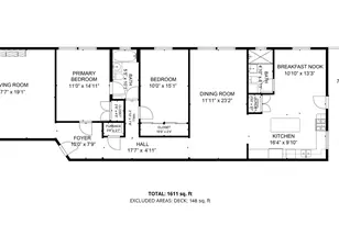 2310 W Farwell Ave, Chicago, IL 60645 - Photo 20