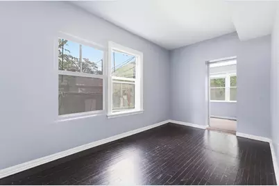 7037 S Washtenaw Avenue, Chicago, IL 60629 - Photo 8