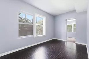 7037 S Washtenaw Ave., Chicago, IL 60629 - Photo 8
