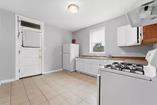 7037 S Washtenaw Ave., Chicago, IL 60629 - Photo 4