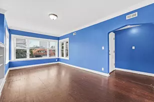 7037 S Washtenaw Ave., Chicago, IL 60629 - Photo 10