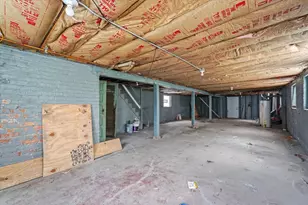 7037 S Washtenaw Ave., Chicago, IL 60629 - Photo 20