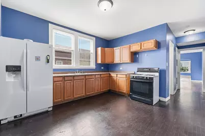 7037 S Washtenaw Avenue, Chicago, IL 60629 - Photo 14