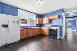 7037 S Washtenaw Ave., Chicago, IL 60629 - Photo 14