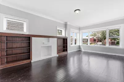 7037 S Washtenaw Avenue, Chicago, IL 60629 - Photo 2