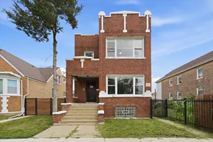7037 S Washtenaw Ave., Chicago, IL 60629 - Photo 1