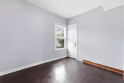 7037 S Washtenaw Avenue, Chicago, IL 60629 - Photo 6