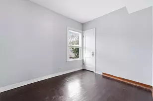 7037 S Washtenaw Ave., Chicago, IL 60629 - Photo 6