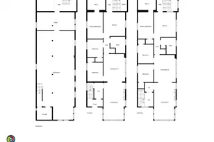 7037 S Washtenaw Ave., Chicago, IL 60629 - Photo 22