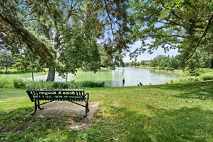 887 N Dovington Ct, Hoffman Estates, IL 60169 - Photo 36