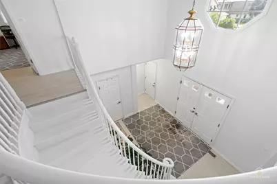 887 N Dovington Court, Hoffman Estates, IL 60169 - Photo 26