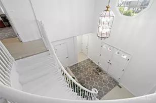 887 N Dovington Ct, Hoffman Estates, IL 60169 - Photo 26