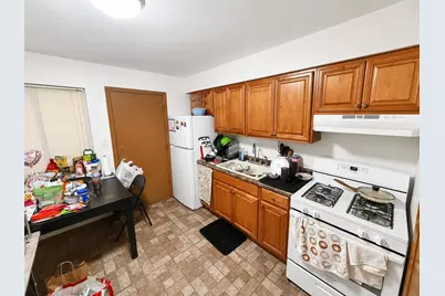 4728 N Olcott Avenue, Harwood Heights, IL 60706 - Photo 24