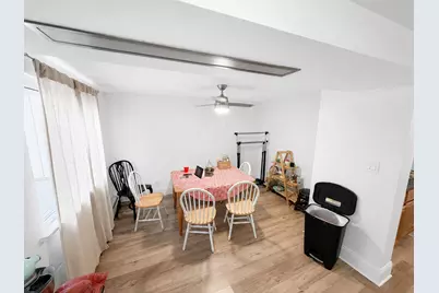 4728 N Olcott Avenue, Harwood Heights, IL 60706 - Photo 14
