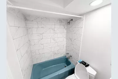 4728 N Olcott Avenue, Harwood Heights, IL 60706 - Photo 10