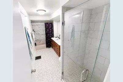4728 N Olcott Avenue, Harwood Heights, IL 60706 - Photo 18