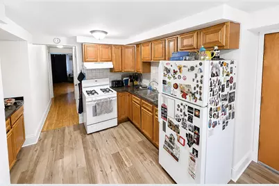 4728 N Olcott Avenue, Harwood Heights, IL 60706 - Photo 12