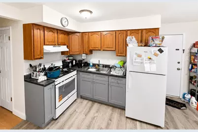 4728 N Olcott Avenue, Harwood Heights, IL 60706 - Photo 26