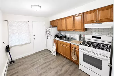 4728 N Olcott Avenue, Harwood Heights, IL 60706 - Photo 4