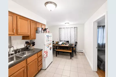 4728 N Olcott Avenue, Harwood Heights, IL 60706 - Photo 20