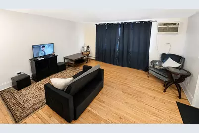 4728 N Olcott Avenue, Harwood Heights, IL 60706 - Photo 8