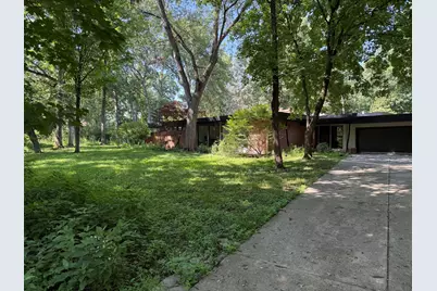 12616 S 83rd Avenue, Palos Park, IL 60464 - Photo 16