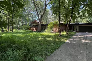 12616 S 83rd Ave, Palos Park, IL 60464 - Photo 16