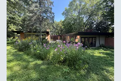 12616 S 83rd Avenue, Palos Park, IL 60464 - Photo 20