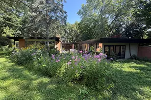 12616 S 83rd Ave, Palos Park, IL 60464 - Photo 20
