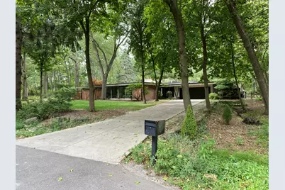 12616 S 83rd Avenue, Palos Park, IL 60464 - Photo 1