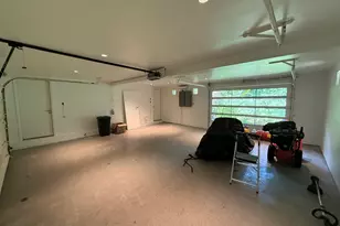 12616 S 83rd Ave, Palos Park, IL 60464 - Photo 24
