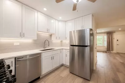 39 King Arthur Court #15, Northlake, IL 60164 - Photo 18