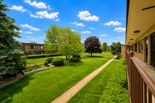 39 King Arthur Ct, Northlake, IL 60164 - Photo 32
