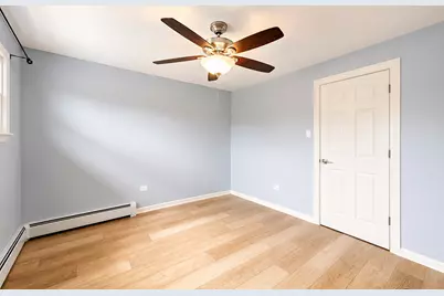 39 King Arthur Court #15, Northlake, IL 60164 - Photo 22