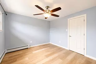 39 King Arthur Ct, Northlake, IL 60164 - Photo 22