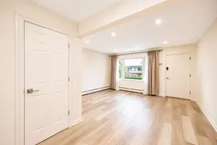 39 King Arthur Ct, Northlake, IL 60164 - Photo 14