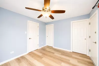 39 King Arthur Court #15, Northlake, IL 60164 - Photo 24