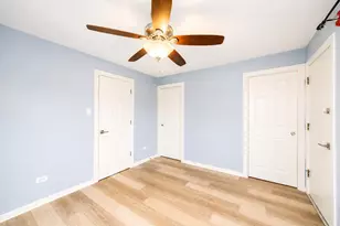 39 King Arthur Ct, Northlake, IL 60164 - Photo 24