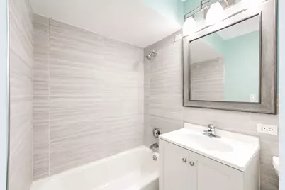 39 King Arthur Court #15, Northlake, IL 60164 - Photo 26