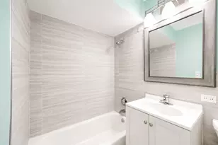 39 King Arthur Ct, Northlake, IL 60164 - Photo 26