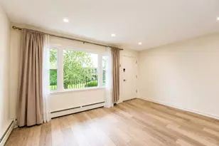 39 King Arthur Ct, Northlake, IL 60164 - Photo 10