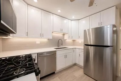 39 King Arthur Court #15, Northlake, IL 60164 - Photo 16