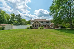 1091 Polo Dr, Lake Forest, IL 60045 - Photo 34