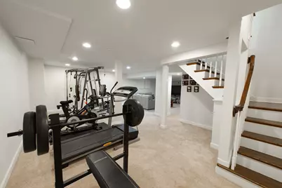 1091 Polo Drive, Lake Forest, IL 60045 - Photo 24