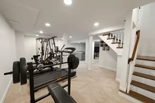 1091 Polo Dr, Lake Forest, IL 60045 - Photo 24