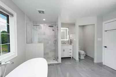 1091 Polo Drive, Lake Forest, IL 60045 - Photo 18